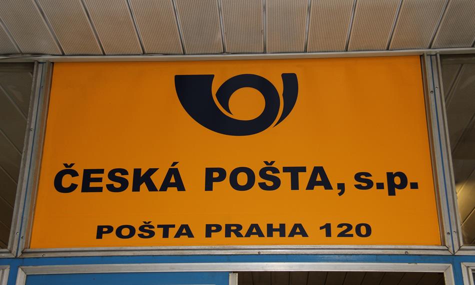 2016-11-15-87foto 2.jpg